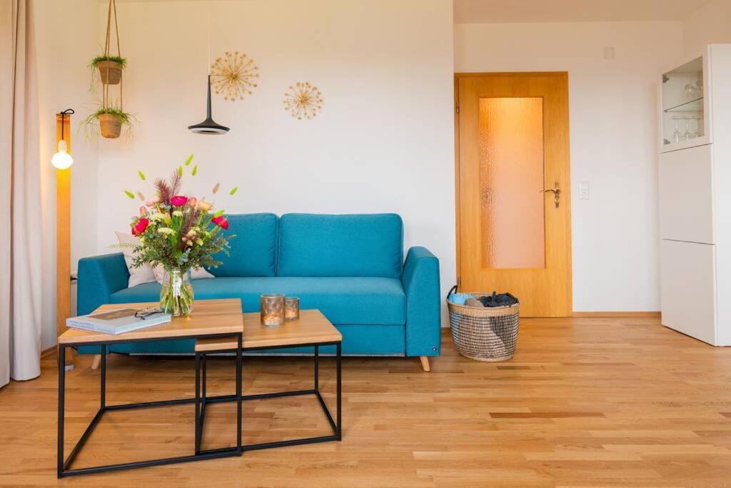 Appartement Bergsonne Sankt Märgen Zewnętrze zdjęcie